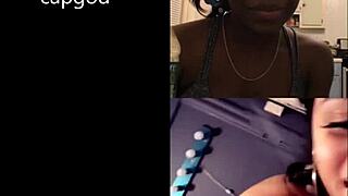 Hey Ketlyd, show us more on IG Live tonight!