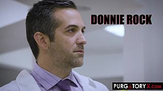 purgatoryx dentist vol 3 part 2 dharma jones blowjob