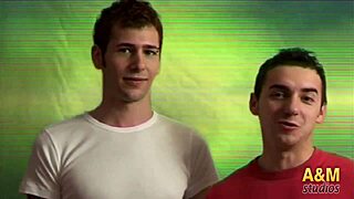 Speciale Bárbara, regina bionda brasiliana dei film per adulti