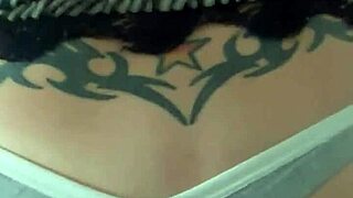 Raw Filho da Vizinha Clears Cum from My Ass with Other Studs