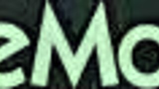 Nola Twerks Her Round Big Ass