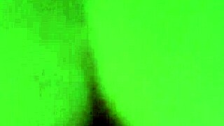 donna enjoys a casual evening at home