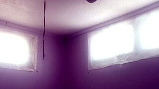 i'm watchin this white girl ridin my dick, suckin it good