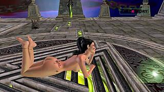 neha bhabhi's sex adventure in animation?