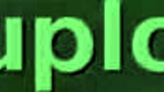 donna enjoys a casual evening at home