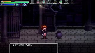 Monster sex is wild! 😈 Interspecies fun awaits.