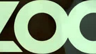 Fit Slut Lexi Dona in Post-Workout Anal and Blowjob