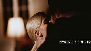 i married because you are intelligent