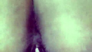 I'm Alone Today and Feeling Very Hungry