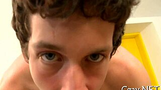 Exciting Homosexual Sex Games In Virtual Reality