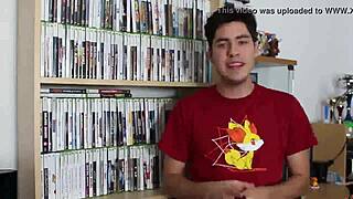 Check Out K54 Furry Hentai!