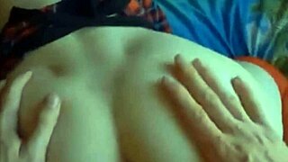 Fuck Me Like I Love It