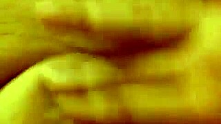 bareback adventure leading to deep creampie filling