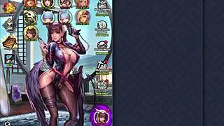 Finger mikami's pussy in public!