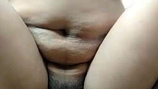 I'm Alone Today and Feeling Very Hungry