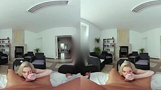 sexiest milf receptionist ever