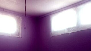 i'm watchin this white girl ridin my dick, suckin it good