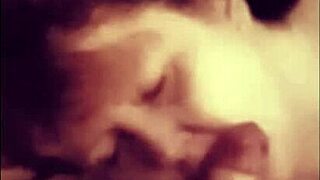 Amateur Worships Cock With Sucking And Cumshot