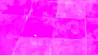 Check Out These Beautiful Girls In A Voyeur Scene