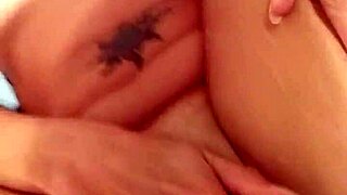 T spillerlana, are you ready for that anal assfucking?