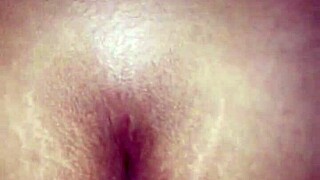 Milf Riding In Couple Scene