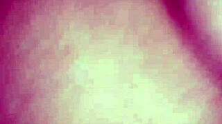 horny girl sucks and fucks spic?