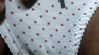 I Sucked And Want To Fuck That Wet Pussy