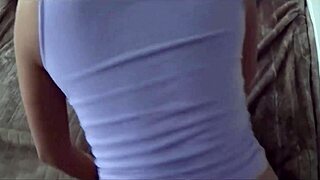 Homemade Amateur Anal Assfucking In High Definition