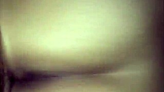 Milf Riding In Couple Scene