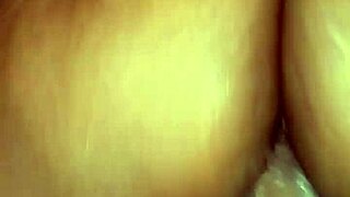 Sivart King Juicy Pussy Creampie