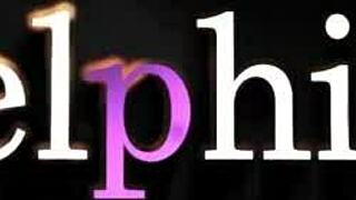 Delphine the best neighbor skye blue episode 2