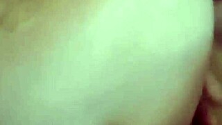 saturday homemade video with girlfriend and friend