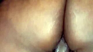 Sivart King Juicy Pussy Creampie