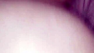 horny girl sucks and fucks spic?