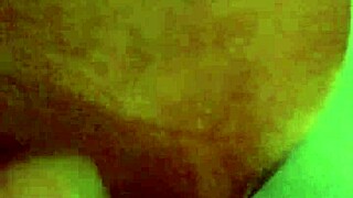 T spillerlana, are you ready for that anal assfucking?