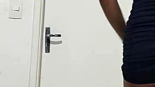 Teen Sends Anal Video To Boyfriend Leaks