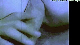 Explore dark London vintage family secrets