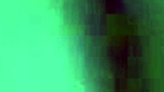 Explore dark London vintage family secrets