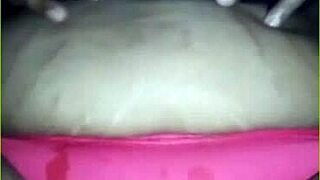 Bongo Boudi Shows Pussy And Boobs!