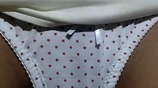 I Sucked And Want To Fuck That Wet Pussy