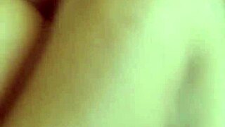 saturday homemade video with girlfriend and friend