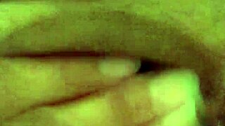 T spillerlana, are you ready for that anal assfucking?