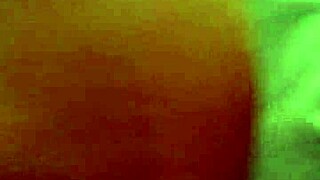 T spillerlana, are you ready for that anal assfucking?