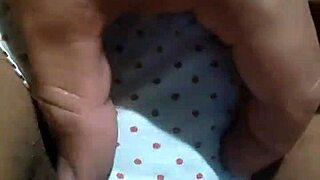 I Sucked And Want To Fuck That Wet Pussy