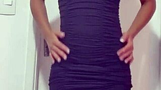 Teen Sends Anal Video To Boyfriend Leaks