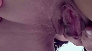 Teen Sends Anal Video To Boyfriend Leaks