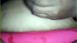 Bongo Boudi Shows Pussy And Boobs!