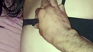 Enter Stepsister's Room Hot?