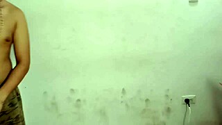 Stepsister, Stop What You're Doing And Suck My Monster Cock Before I Ride You Cowgirl Style