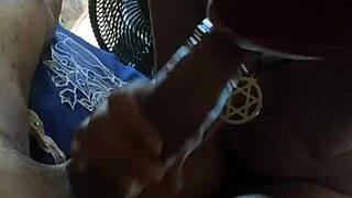 saturday homemade video with girlfriend and friend